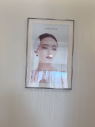 -智美品质医美