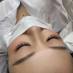 -润妍·美甲美睫
