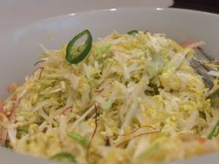 -谷语中餐厅
