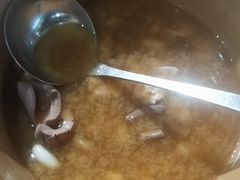 -猪腰一家·地道佛山菜(盐步店)