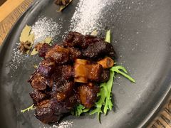 -小江南(高新天泺路店)