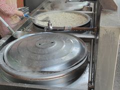 -回坊马二饺子馆