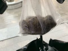 -叶氏麻糍(鼓浪屿店)