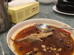 -味友·厦门味(和平码头店)