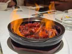 -荣兴酒家(徐家汇店)