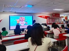 -明治雪糕（广州）有限公司