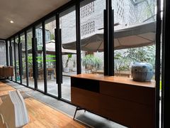-渝半城经典川粤菜(重庆天地店)