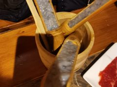 -舒家大院重庆老火锅(纪念塔店)