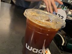 -Wagas沃歌斯(虹桥机场T1店)