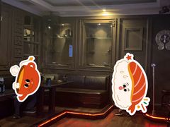 -范特西FANTASY量贩式KTV(民主广场店)