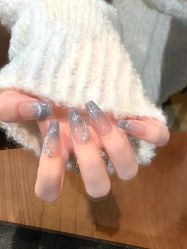 -UU·NAIL美甲美睫專門店