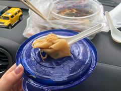 -味一早餐(新芝路店)