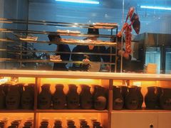 -俏牛哥鲜牛肉牛肆馆(重庆天地店)