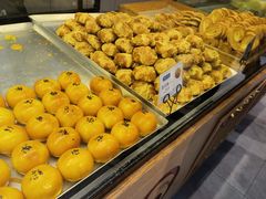 -读酥世家(宛平南路店)