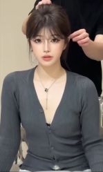 -YESIDO椰岛造型
