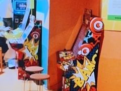 -不可思议减压馆·解压博物馆·摔碗发泄·团建定制