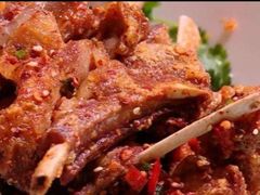 -上海静安大悦城