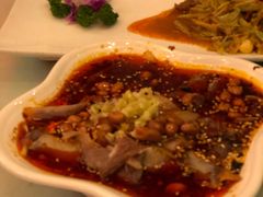 -陈麻婆豆腐总店
