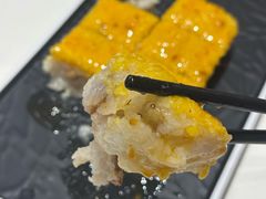 -凯鸽酒楼(振兴街店)