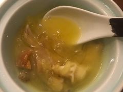 -京料理·日料自助·铁板燒(复悦城店)