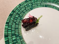 -福玺荟(外滩罗斯福店)