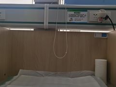 -中国农业大学动物医院
