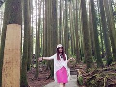 -优游吧斯邹族文化部落