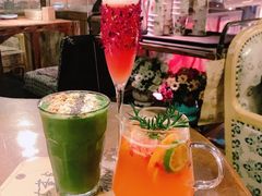 -杂咖zacup(领展中心城店)