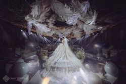 -韩雪造型工作室