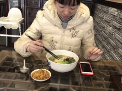 -御面斋精品面馆