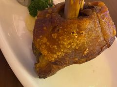 -Ambra Haus琥珀屋精酿餐厅(宝山店)