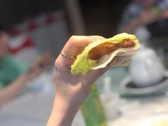 -大丰苑(海韵店)