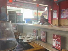 -醉旺柴火鸡(棠东店)