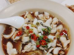 -鹿港小镇(黄金店)