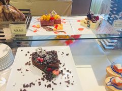 -安蒂娅·海鲜自助餐厅(安蒂娅美兰酒店)