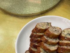 -安记烧鹅(新桥店)