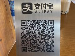 -围裙妈妈(临平店)