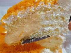 -派悦坊·甜品·蛋糕(日坛店)