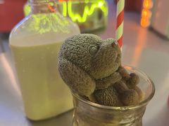 -Eckl’s爱氏热狗(猫街店)