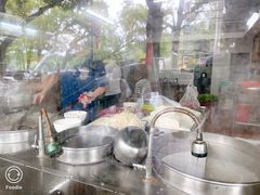 -潮镇老尾牛杂(环城西路店)