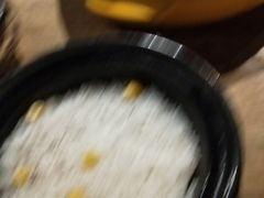 -多嘴超级肉蟹煲(欧亚卖场店)