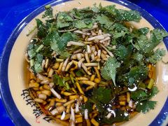 -马路边边串串香(双井直营店)