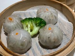 -味可道美食坊(福基路店)