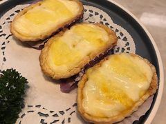 -粤点王茶楼(海丰店)