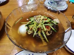 -顺姬冷面(长春旗舰店)