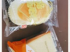-北京稻香村(丰管路店)