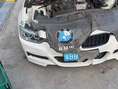 -深圳市尊宝行汽车有限公司