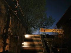 -元古本店(南锣鼓巷店)