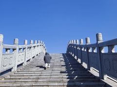 -东湖景区
