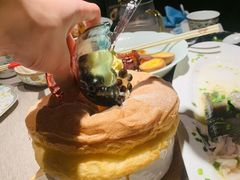 -天津万象城